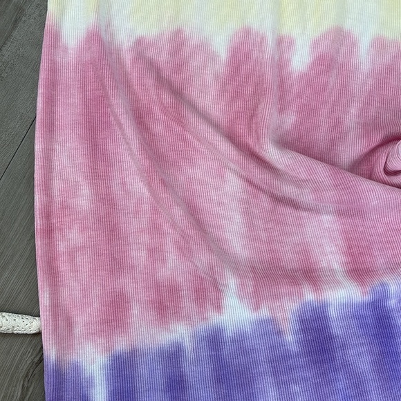 🔆VOLCOM🔆SURE BURT DRESS - Picture 11 of 15